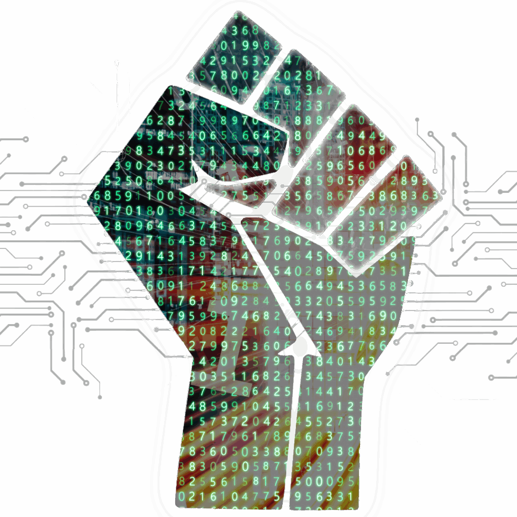 Fist Logo_02
