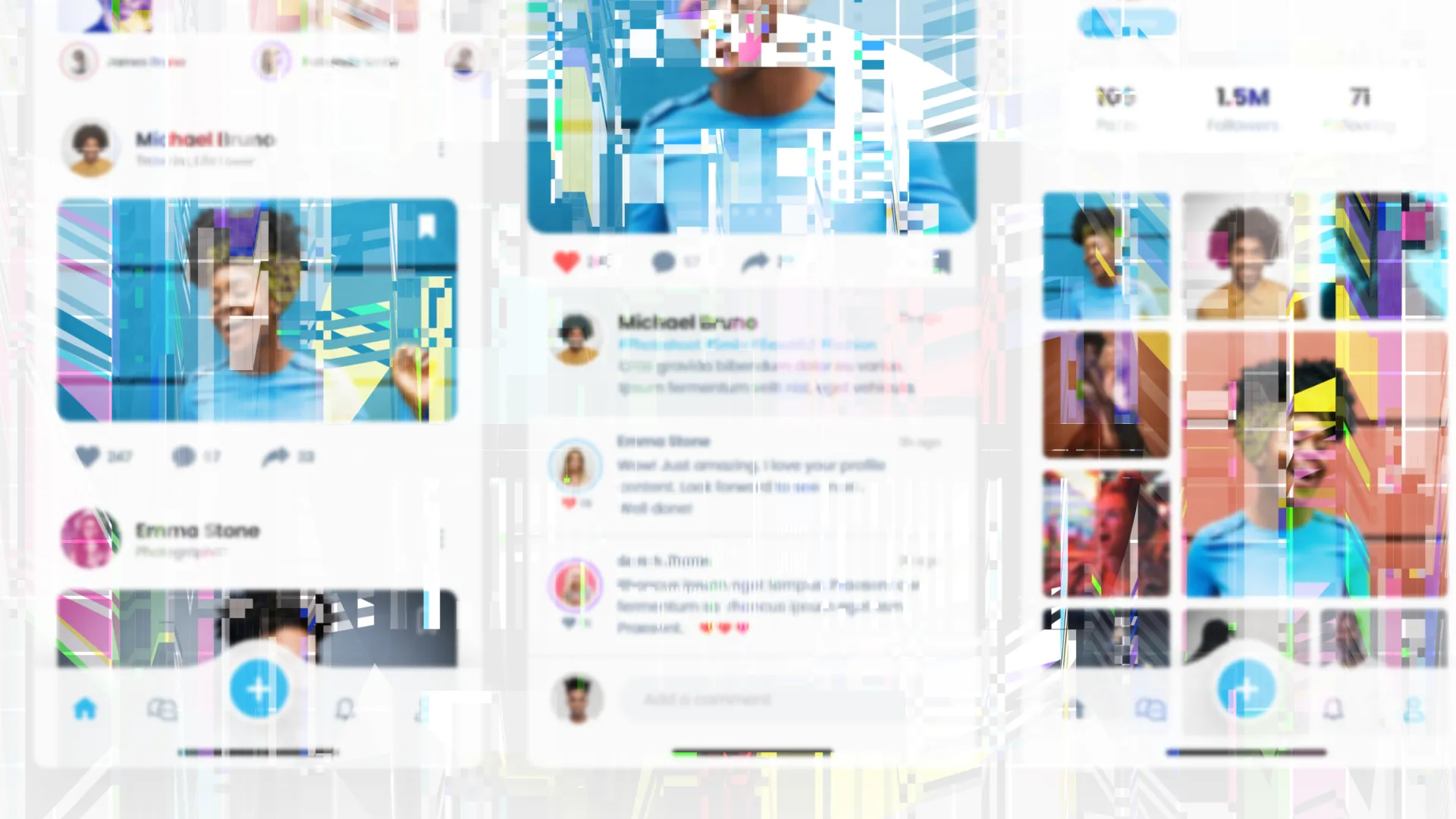 # Platform Manipulation & Deplatforming platform-manipulation_01