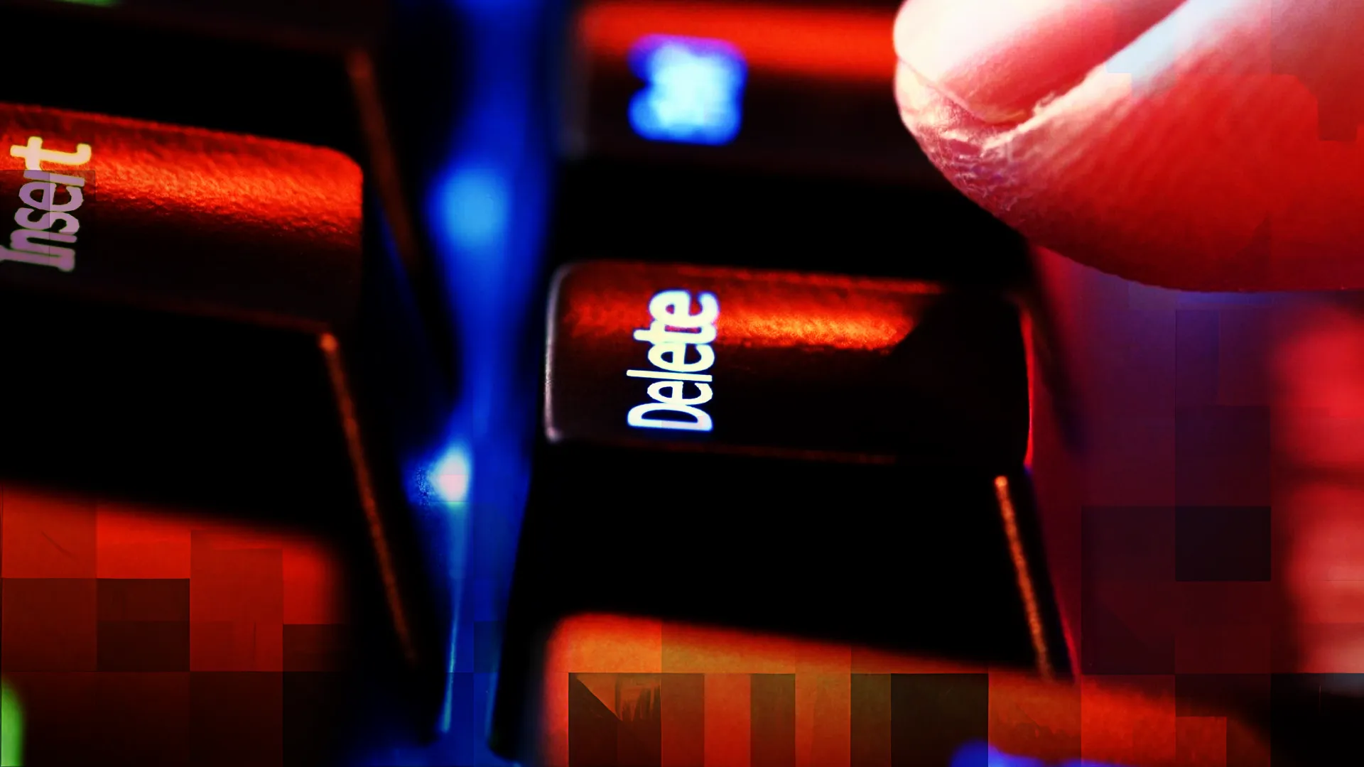 Self-Censorship & Withdrawal self-censorship