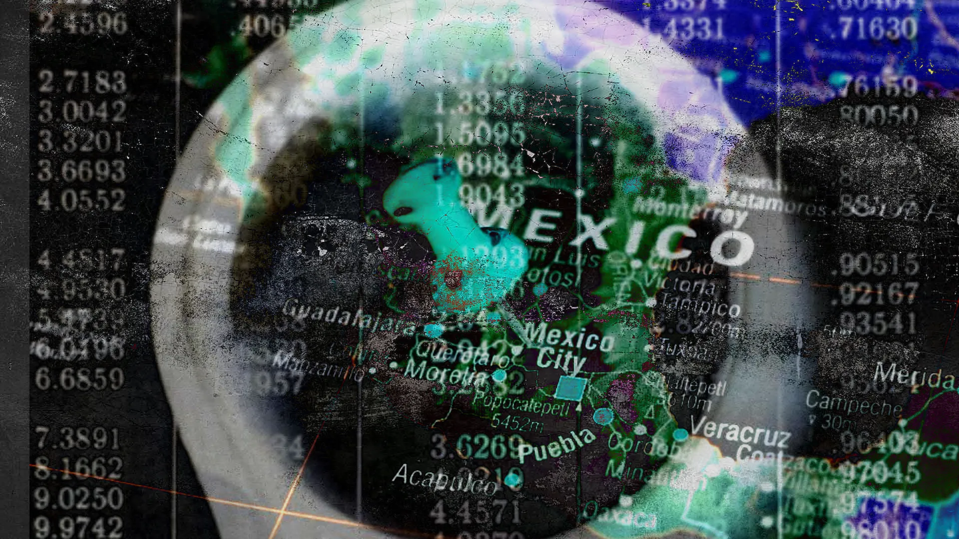 Personal Information Gathering and Doxxing doxxing