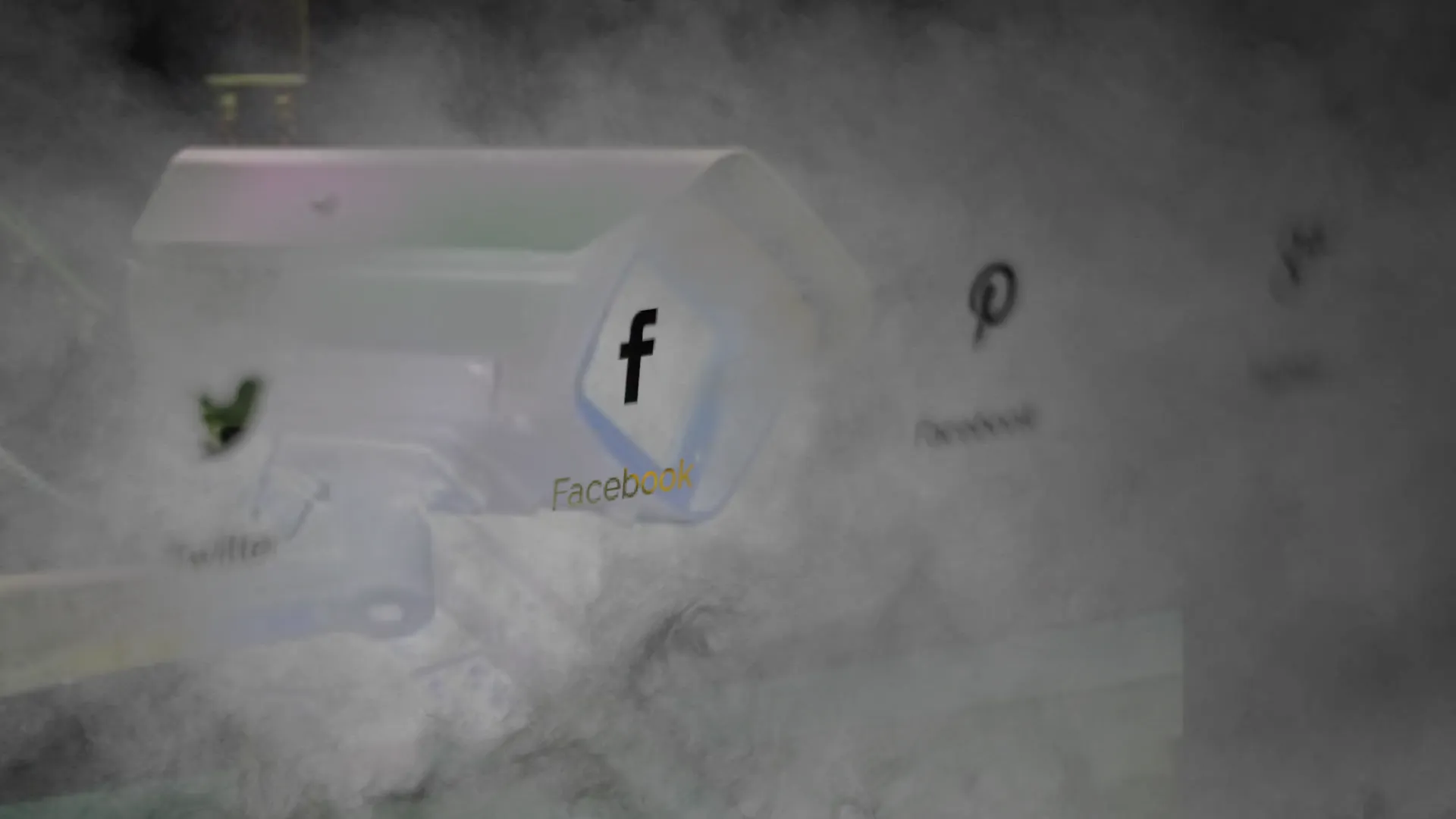 socialmediamonitor