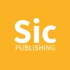 Sic Publishing AS