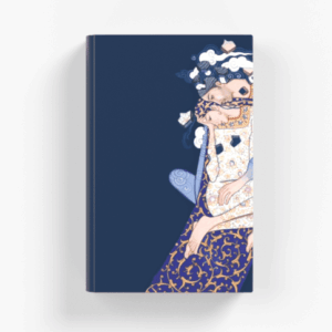 The Last Kiss - Pre Order