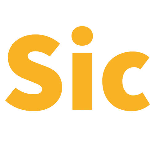 Sic Publishing